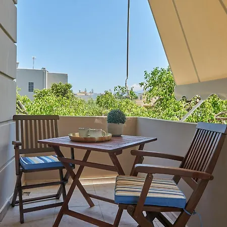 Luxurious House Near The Sea Daire Kato Daratso